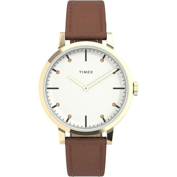 Timex Midtown Ladies Watch - Picture 1 of 3
